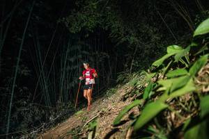 BIB: 
                            <button type="button" onclick="openModal(28154907)" class="btn btn-primary btn-sm float-right btn-popup" data-toggle="modal" data-target=".modal-high-quality">
                        <i class="fas fa-shopping-cart"></i> Add to Cart
                    </button>
                                            <button type="button" onclick="isThisMe(28154907, true)" class="btn btn-success btn-sm float-right btn-popup btn-isme hidden" data-toggle="tooltip" data-placement="bottom" title="นี่คือรูปของคุณใช่ไหม คลิกที่นี่เพื่อเอาเข้าอัลบั้ม">
                        <i class="fas fa-plus"></i> Add to album
                    </button>
                    <button type="button" onclick="isThisMe(28154907, false)" class="btn btn-warning btn-sm float-right btn-popup btn-isnotme hidden">
                        <i class="fas fa-ban"></i> Remove from album
                    </button>